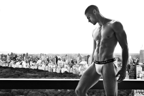 Chad White pic #250939
