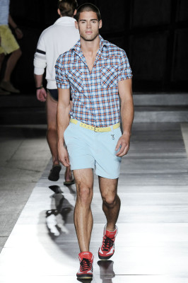 Chad White pic #519835