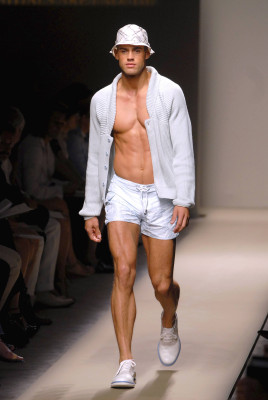 photo 25 in Chad White gallery [id491743] 2012-05-24 00:00:00