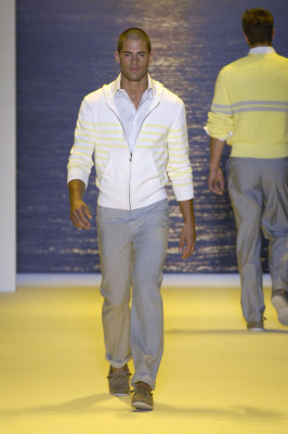 photo 4 in Chad White gallery [id519831] 2012-08-07 00:00:00