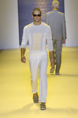 photo 25 in Chad White gallery [id522442] 2012-08-14 00:00:00