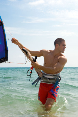 photo 13 in Chad White gallery [id544534] 2012-10-22 00:00:00