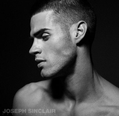 Chad White pic #550867