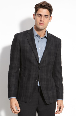 photo 17 in Chad White gallery [id544530] 2012-10-22 00:00:00