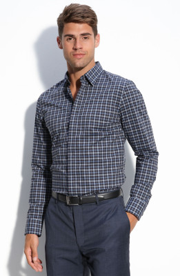 Chad White pic #531037