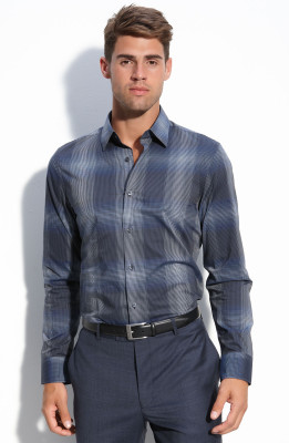 Chad White pic #531040