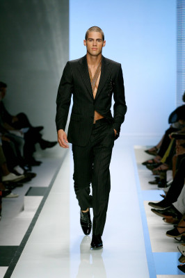 Chad White pic #550864