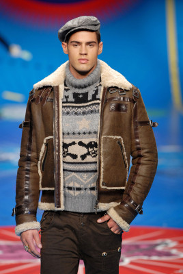 Chad White pic #550860