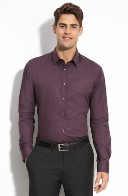 Chad White pic #548700