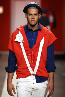photo 10 in Chad White gallery [id546388] 2012-10-28 00:00:00