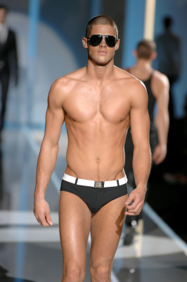 photo 11 in Chad White gallery [id546387] 2012-10-28 00:00:00