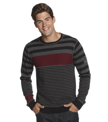 Chad White pic #569246