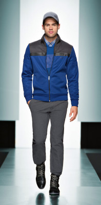 photo 16 in Chad White gallery [id574608] 2013-02-12 00:00:00