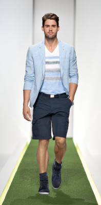 Chad White pic #533837