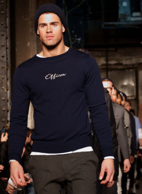 Chad White pic #533839