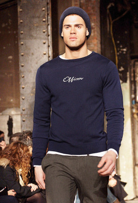 Chad White pic #533831