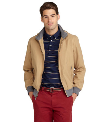 Chad White pic #536634