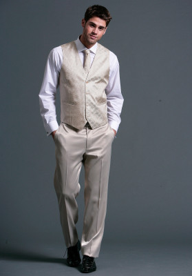 Chad White pic #553114