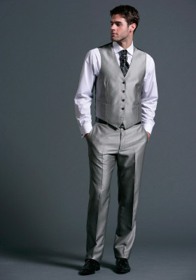 Chad White pic #553115