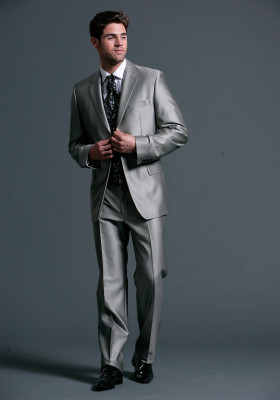 Chad White pic #553116