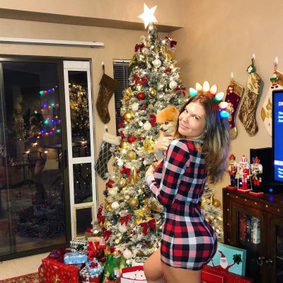 photo 10 in Chanel West Coast gallery [id1094651] 2018-12-31 00:00:00
