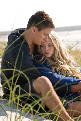 Channing Tatum pic #185019
