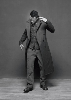 Channing Tatum pic #741083