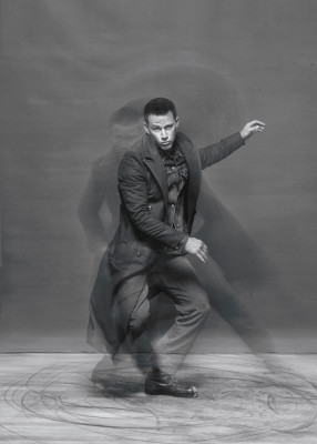Channing Tatum pic #741081