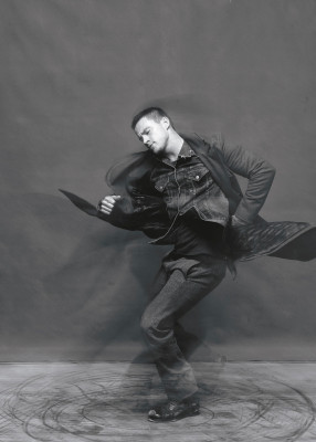 Channing Tatum pic #741077