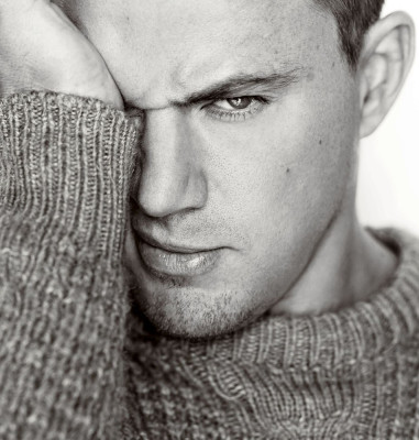 Channing Tatum pic #741079