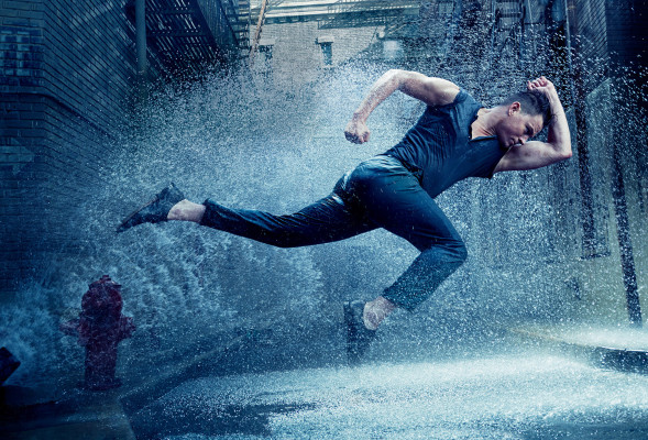 photo 7 in Channing Tatum gallery [id783568] 2015-07-12 00:00:00