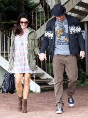 photo 5 in Channing Tatum gallery [id575842] 2013-02-17 00:00:00