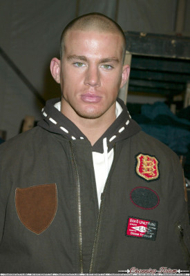 photo 7 in Channing gallery [id79808] -0001-11-30 00:00:00