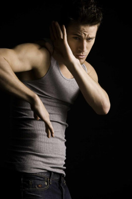 Channing Tatum pic #63311