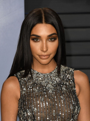 photo 11 in Chantel Jeffries gallery [id1018366] 2018-03-08 00:00:00
