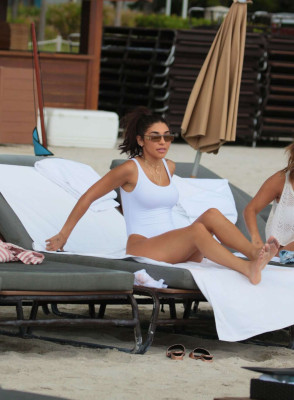 Chantel Jeffries pic #991261
