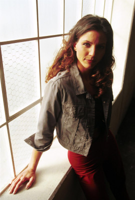 photo 19 in Charisma gallery [id21412] -0001-11-30 00:00:00
