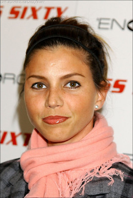 photo 23 in Charisma gallery [id17957] -0001-11-30 00:00:00
