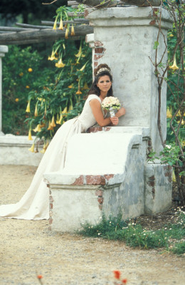photo 29 in Charisma gallery [id55678] -0001-11-30 00:00:00