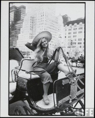 Charlene Tilton pic #359415