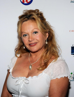 Charlene Tilton pic #359416