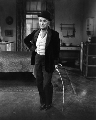 Charlie Chaplin pic #366208