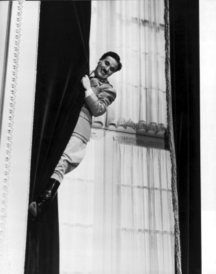 Charlie Chaplin pic #366140