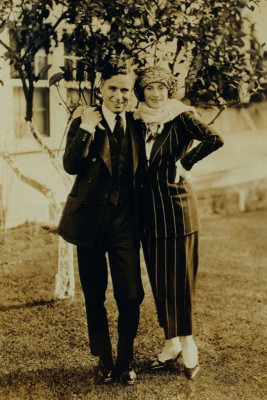 Charlie Chaplin pic #366181