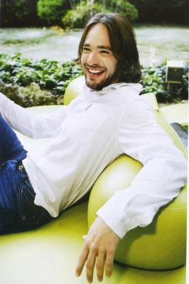 Charlie Cox pic #128538