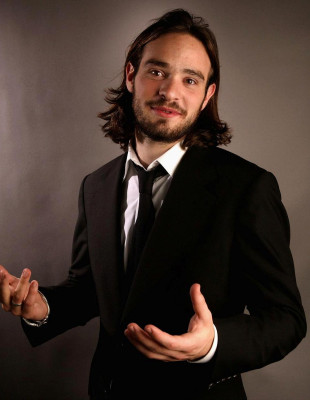 Charlie Cox pic #292760