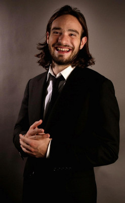 Charlie Cox pic #293015