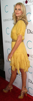 Charlize Theron pic #883256