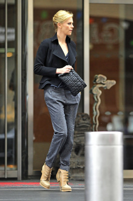 Charlize Theron pic #294882