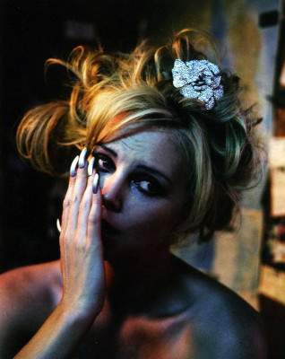 Charlize Theron pic #219158